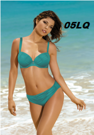 Luana 05LQ 125